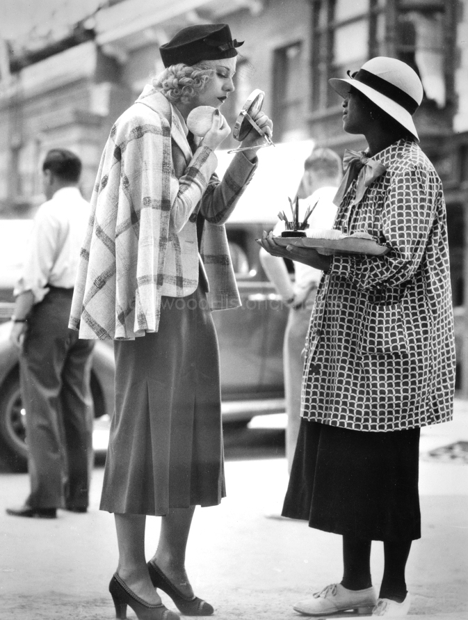 Ginger Rogers 1936 2 WM.jpg